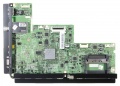 Samsung AAB-UE37C5100QWXXC - Main AV - BN94-04496G